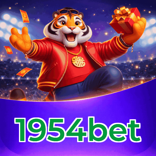 Slots Premium da PG Soft na 1954bet
