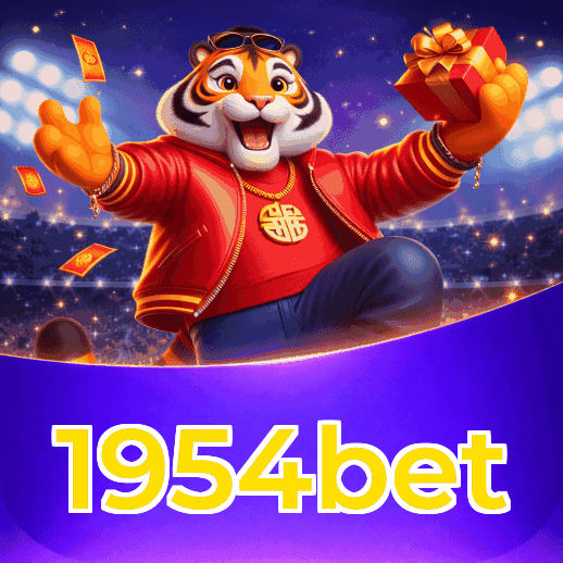 Download iOS 1954bet