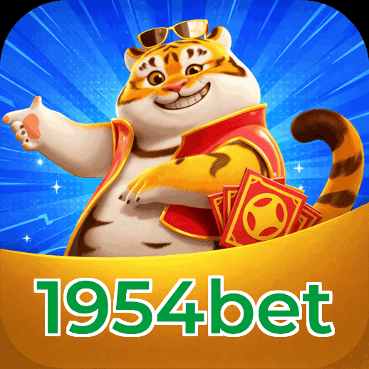 Fortune Tiger - RTP 96.81%