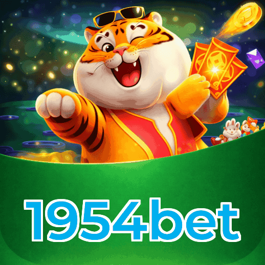 Baixar APK 1954bet