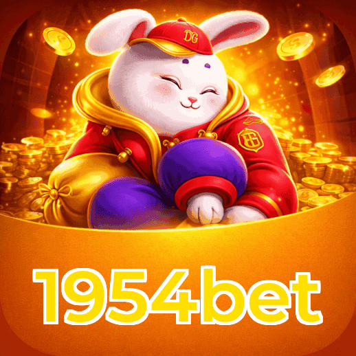 Download PC 1954bet