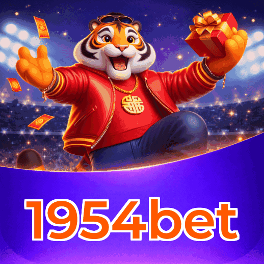 Fortune Tiger - Slot com RTP 96.81%
