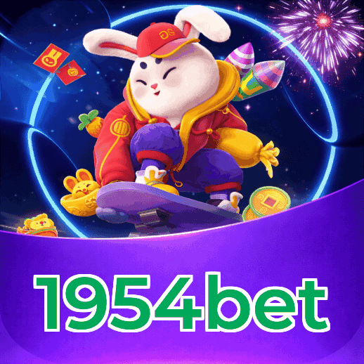 Download Android 1954bet