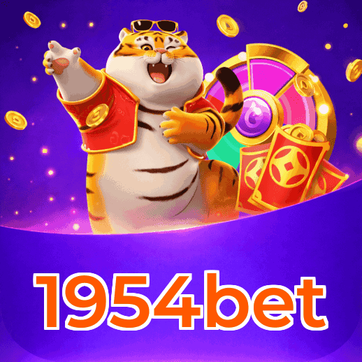 Fortune Rabbit - Slot Fortune series